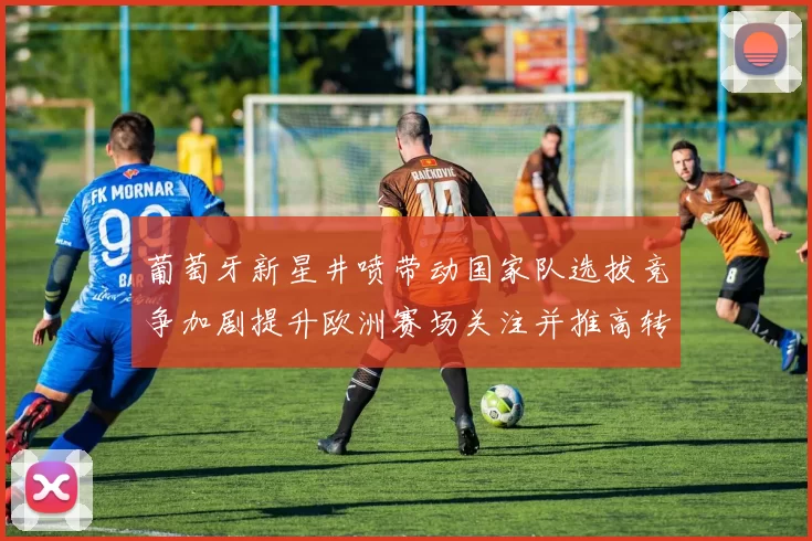 葡萄牙新星井喷带动国家队选拔竞争加剧提升欧洲赛场关注并推高转会身价