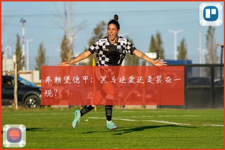 弗赖堡德甲:黑马逆袭还是昙花一现?