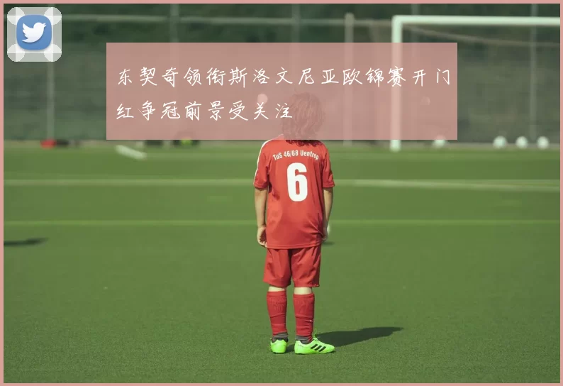 东契奇领衔斯洛文尼亚欧锦赛开门红争冠前景受关注